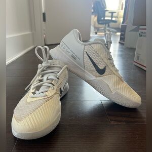 Nike Vapor Pro 2 W9.5